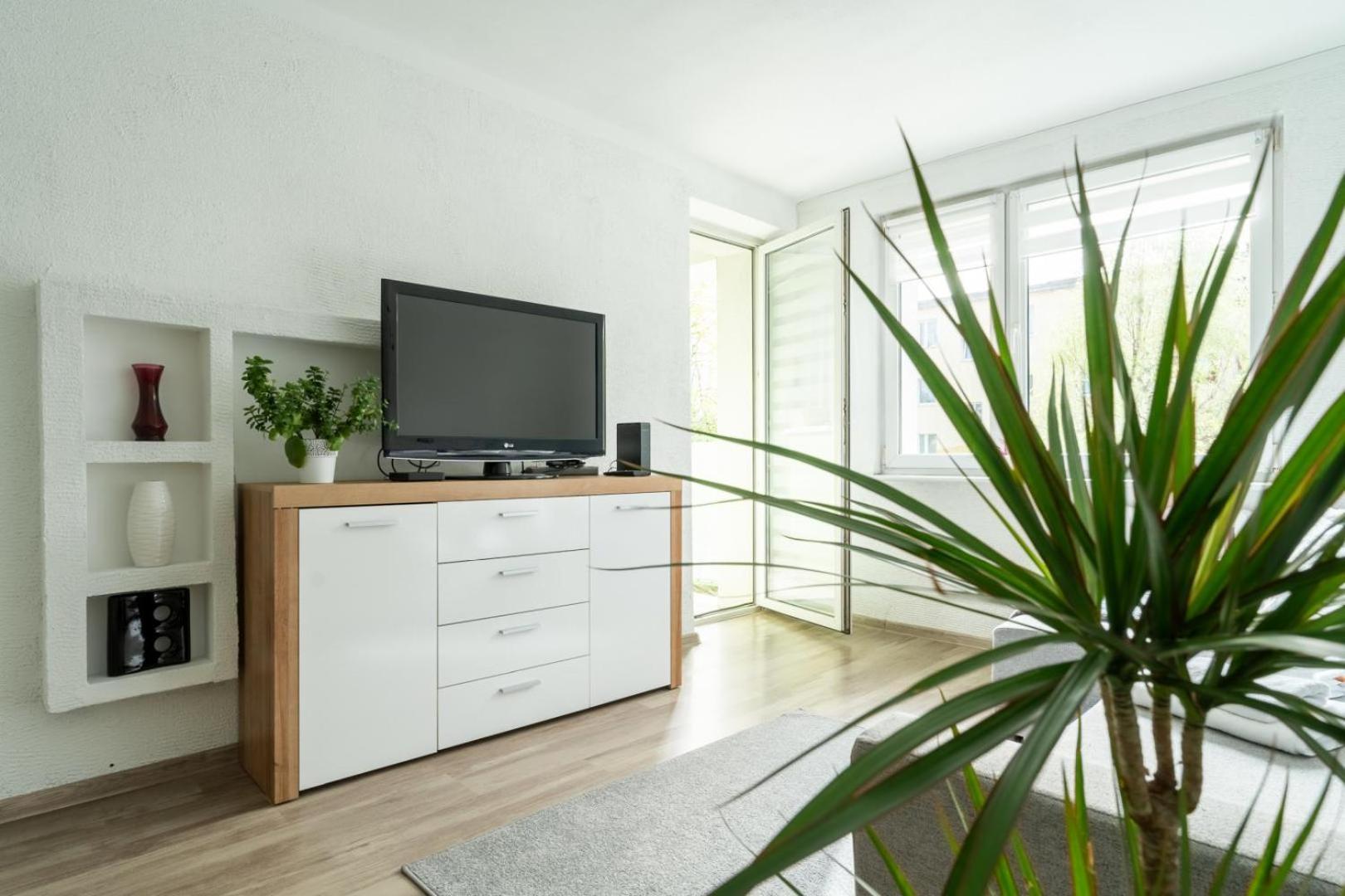 Apartament Gold - 2 Osobne Sypialnie Z Balkonem - Spaceapart Jelenia Góra Zewnętrze zdjęcie